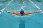 MSwim vs USCGA  Men’s Swimming & Diving vs US Coast Guard Academy. : MSwim, swimming